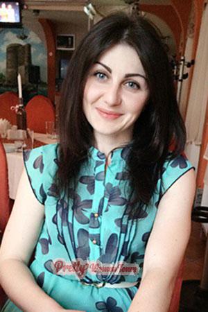 182301 - Svetlana Age: 38 - Ukraine