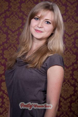 Ladies of Ukraine