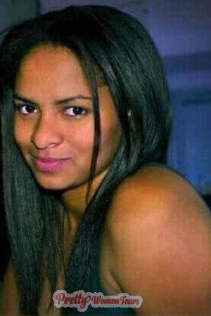 182647 - Leidy Age: 30 - Colombia