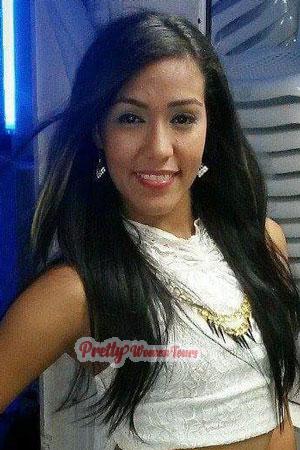 Ladies of Barranquilla