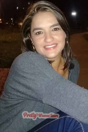 182659 - Sonia Age: 43 - Colombia