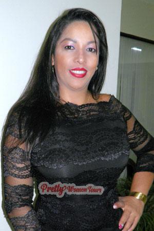 182801 - Veronica Age: 47 - Costa Rica