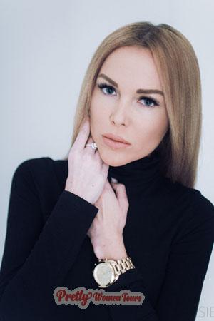 182836 - anastasia Age: 34 - Russia