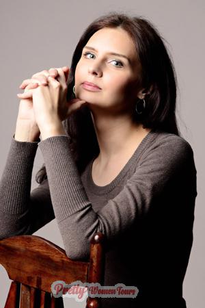 Ladies of Eastern-Europe