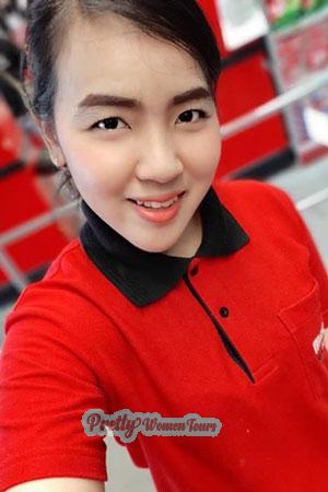 182917 - Nitchanan Age: 35 - Thailand