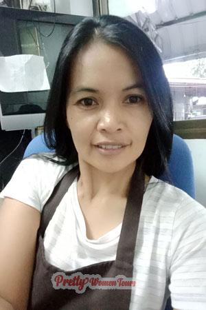 182919 - Wenpen Age: 48 - Thailand
