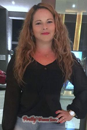 182965 - Wendy Age: 48 - Costa Rica