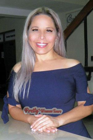 183066 - Maria Age: 56 - Costa Rica