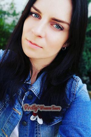 183119 - Darya Age: 36 - Belarus