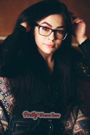 183137 - Anna Age: 26 - Ukraine