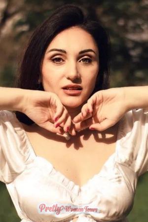 183270 - Violetta Age: 44 - Ukraine