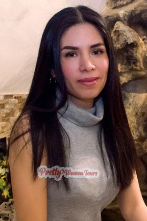 183400 - Caroline Age: 45 - Peru