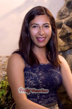 183425 - Ana Age: 49 - Peru