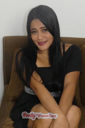 183428 - Mery Age: 31 - Colombia