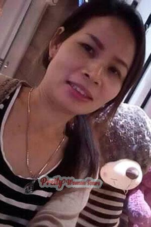 183477 - Sasicha Age: 45 - Thailand