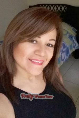 183622 - Laura Age: 58 - Costa Rica