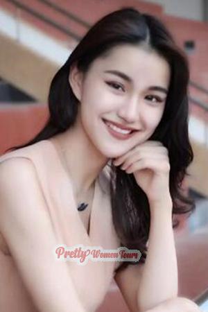 Ladies of Shenyang