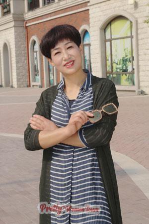 183817 - Daoqing Age: 59 - China