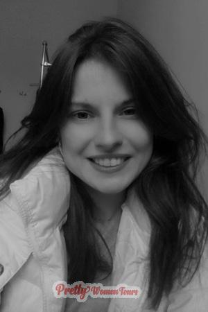 Ladies of Kharkov