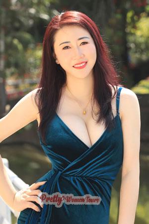 183952 - Menxian Age: 48 - China