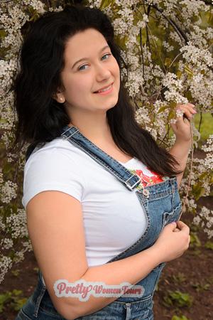 184158 - Yana Age: 32 - Ukraine