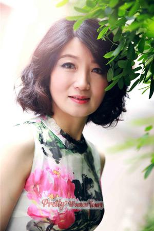 Ladies of Shenzhen
