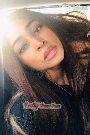 184244 - Luz Mery Age: 44 - Colombia