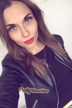 184368 - Susanna Age: 35 - Ukraine
