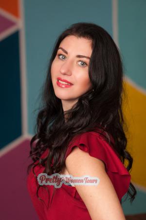 184542 - Tatiana Age: 49 - Ukraine