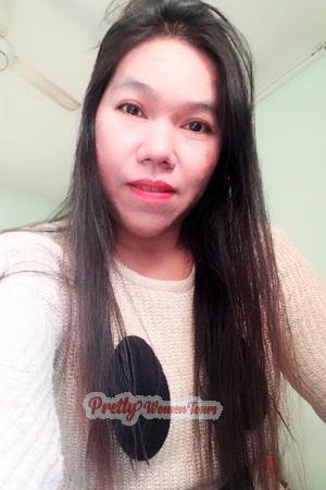 184573 - Nardwika Age: 46 - Thailand