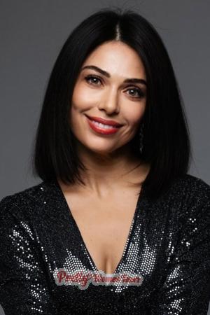 184636 - Alena Age: 45 - Ukraine