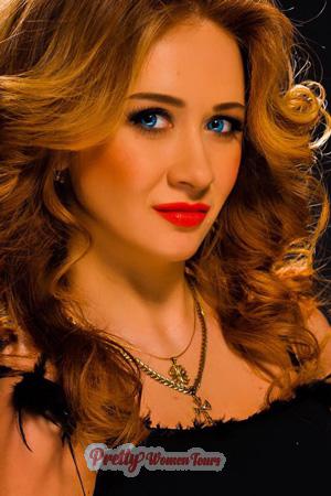 184767 - Irina Age: 36 - Ukraine