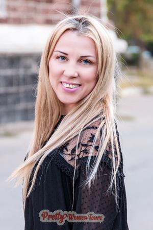 184859 - Lyudmila Age: 46 - Ukraine