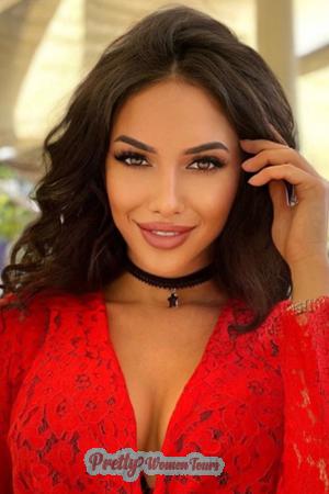 184950 - Alexandra Age: 32 - Ukraine