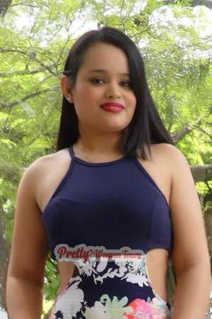 185020 - Paola Andrea Age: 38 - Colombia