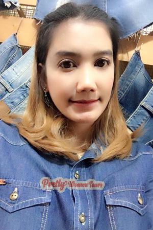 185043 - Datchaneewan Age: 38 - Thailand