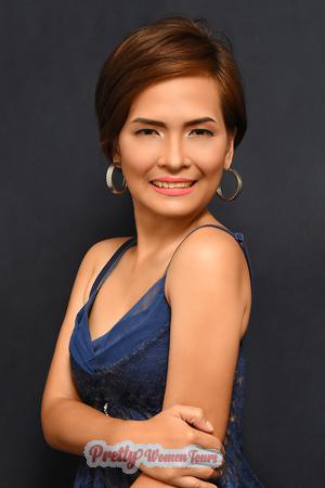Ladies of Cebu City