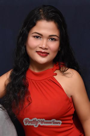 185739 - Jernalyn Age: 26 - Philippines