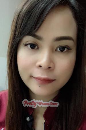 185765 - Supatra Age: 35 - Thailand