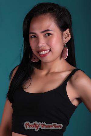 185877 - Dianne Age: 26 - Philippines