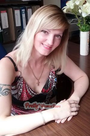 186228 - Natalia Age: 45 - Belarus