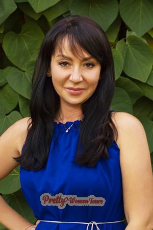 186232 - Natalia Age: 53 - Ukraine