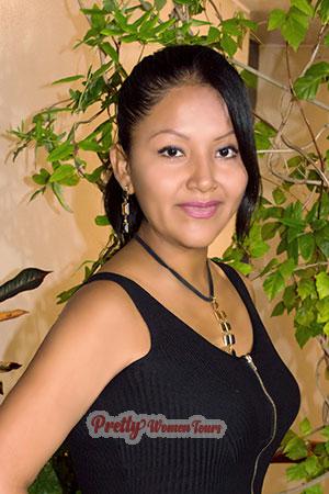 186300 - Mari Age: 36 - Peru
