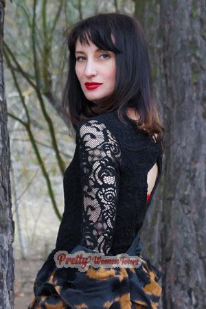 186360 - Elena Age: 46 - Ukraine