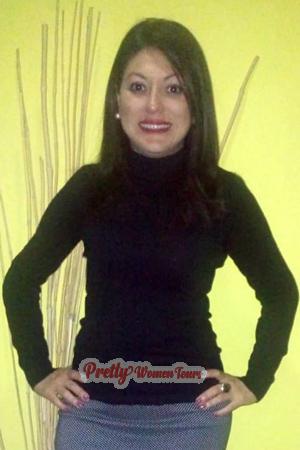 186557 - Natalia Age: 40 - Costa Rica