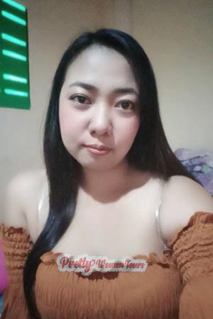 187264 - Numfon Age: 37 - Thailand