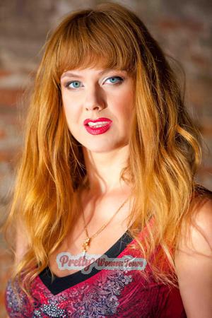 187416 - Vlada Age: 45 - Ukraine