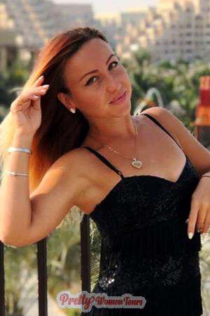 187543 - Evgeniya Age: 34 - Ukraine