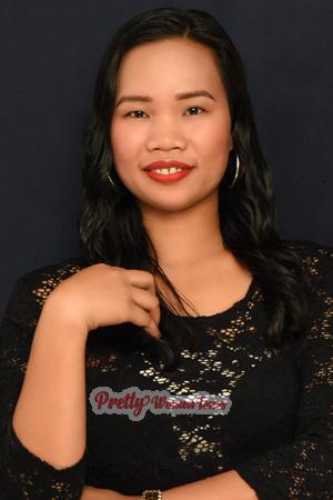 187628 - Grethel Age: 29 - Philippines