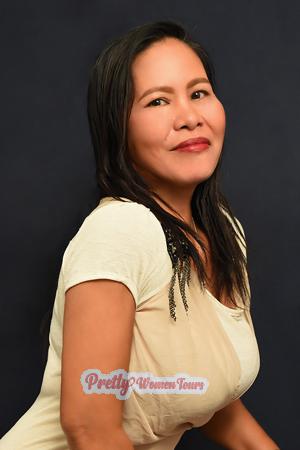 187630 - Lina Age: 59 - Philippines